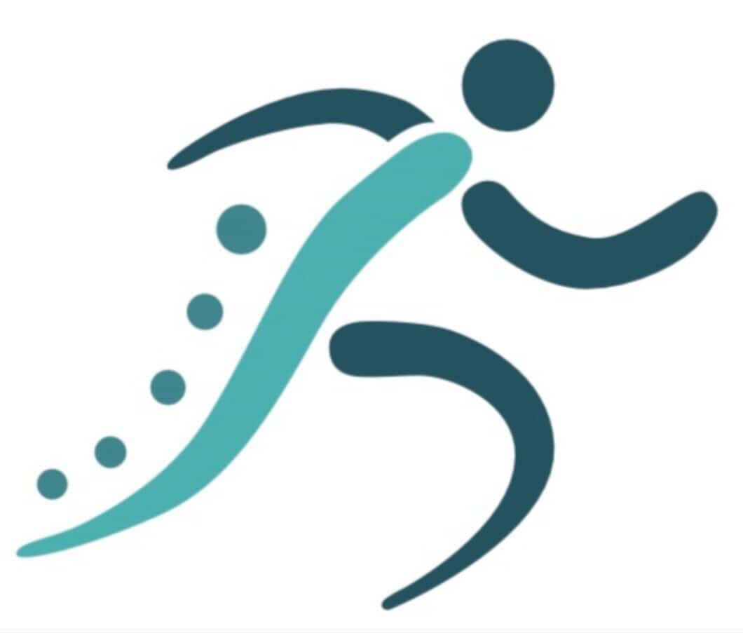 Daniel García Fisioterapia